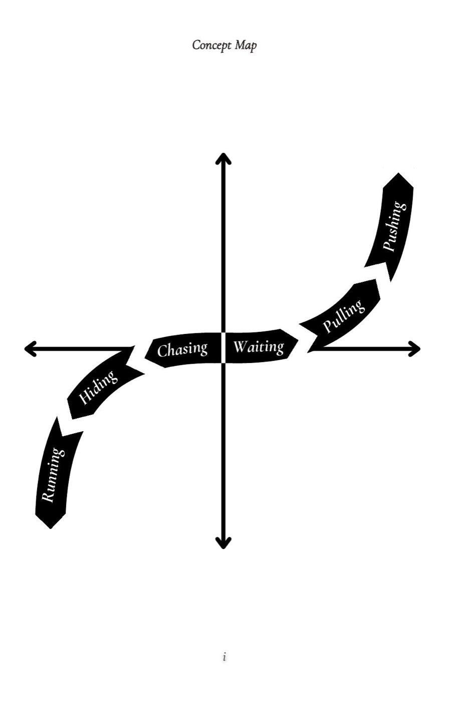 Relative Momentum preview page 4